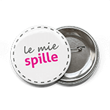 Spille